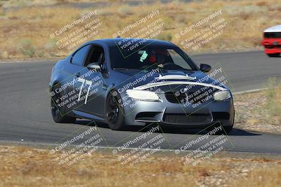 media/Sep-29-2024-Turn8 Trackdays (Sun) [[1cf3b4bb64]]/Green/Session 1 (Turn 3)/